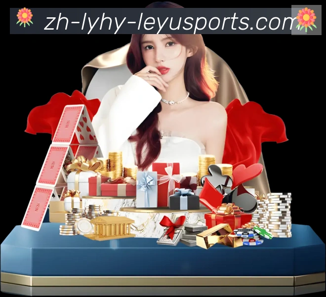 APP界面展示